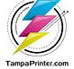 Tampa Printer in Tampa, FL Printers Services