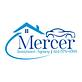 Mercer Insurance Agency in Dublin, OH Auto Insurance