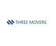 Three Movers in ....., TX Moving Companies