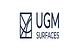 UGM Surfaces in Plymouth, MN Natural Stone