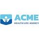 Acme Health and Life Insurance in Amity Harbor, NY Health Insurance