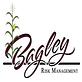 Bagley Risk Management in Shipman, IL Insurance Services