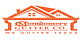 Montgomery Roofing in Lorena, TX Roofing Contractors