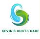 Kevin's Ducts Care in University City - San Diego, CA Air Conditioning & Heating Repair