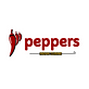 Caterers Food Services in Northborough, MA 01532