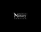 Mobile Notary Service in Central Business District - Rochester, NY