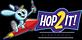 Hop2 It Electrical Repair in Eastside - Fort Worth, TX Electrical Contractors