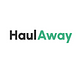 Haul-Away, LLC in Columbia, SC Waste Disposal & Recycling Services