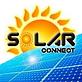 Solar Connect in Far North - Houston, TX Solar Energy Contractors