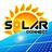Solar Connect in Far North - Houston, TX
