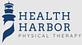 Health Harbor Physical Therapy in East Forest - Charlotte, NC Physical Therapists