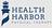 Health Harbor Physical Therapy in East Forest - Charlotte, NC
