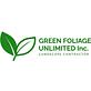 Green Foliage Unlimited, in North San Jose - San Jose, CA Landscaping