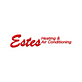 Estes Heating and Air Conditioning in Windy Hill - Jacksonville, FL Heating & Air-Conditioning Contractors