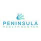 Peninsula Health Center in Rolling Hills Estates, CA Mental Health Clinics
