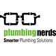 Plumbing Nerds in Fort Myers, FL Plumbing Contractors