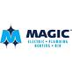 Magic Electric, Plumbing, Heating + Air in Twin Falls, ID Plumbing Contractors