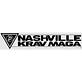 Nashville Krav Maga - Brentwood in Brentwood, TN Martial Arts & Self Defense Schools