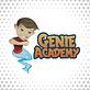Genie Academy - Tutoring Classes Hillsborough NJ in Hillsborough, NJ Education