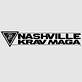 Nashville Krav Maga - Murfreesboro in Murfreesboro, TN Martial Arts & Self Defense Schools