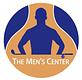 The Men's Center in Mount Pleasant, SC Health And Medical Centers