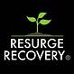 Resurge Recovery in Evanston - Cincinnati, OH Addiction Services (Other Than Substance Abuse)