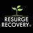 Resurge Recovery in Evanston - Cincinnati, OH