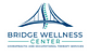 Bridge Wellness Center in Ahwatukee Foothills - Phoenix, AZ Home Health Care Service