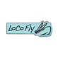 LoCo Fly Charters in Hilton Head Island, SC Boat Fishing Charters & Tours