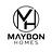 Maybon Homes in Meridian, ID