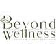 Beyond Wellness - Little Rock in Little Rock, AR Skin Care Products & Treatments