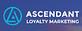 Ascendant Loyalty in Lincoln Park - Chicago, IL Marketing Services