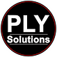 PLY Solutions in Silver Spring, MD Other Attorneys