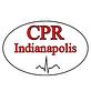 CPR Indianapolis in Indianapolis, IN Special Interest Schools Or Instruction