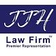 Jacobson, Julius & Harshberger in York, PA Legal Professionals