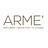 Armé PLLC in Kingsport, TN