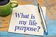 Your Purpose in Life.org in Menifee, CA Business & Professional Associations