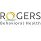 Rogers Behavioral Health in Skokie, IL Mental Health Specialists