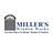 Miller's Window Works in Nicholasville, KY