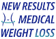New Results Medical Weight Loss in Northeast - Mesa, AZ Weight Loss & Control Programs