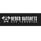 Heber Hatchets in Emersongarfield - Spokane, WA Membership Sports & Recreation Clubs