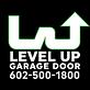 Level Up Garage Door in Queen Creek, AZ Garage Doors Repairing