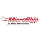 MicroShip, Inc. (Small Move Company) in Villa Park, IL Moving Companies