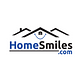 HomeSmiles Denver in Powers - Colorado Springs, CO Property Maintenance & Services