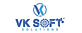 VK Soft Solutions in Sahibzada Ajit Singh Nagar, IN Web-Site Design, Management & Maintenance Services