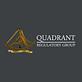 Quadrant Regulatory Group in Murray Hill - New York, NY Financial Planning Consultants