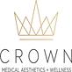 Crown Medical Aesthetics + Wellness in West Burlington, IA Facial Skin Care & Treatments
