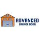 Advanced Garage Door in Kent, WA Garage Doors & Gates