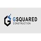 G Squared Construction in Orinda, CA Builders & Contractors