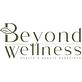 Beyond Wellness - Lonsdale in Lonsdale, AR Health & Medical